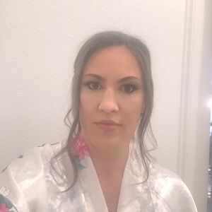 Meet your Posher, Johnna